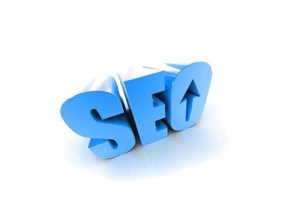 百度快照是什么，怎么刪除百度快照？